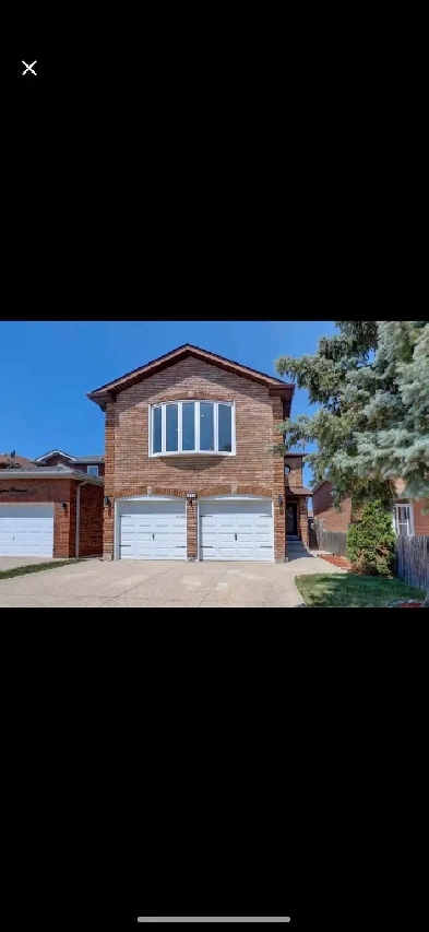 Room available on the bedroom floor Image# 1