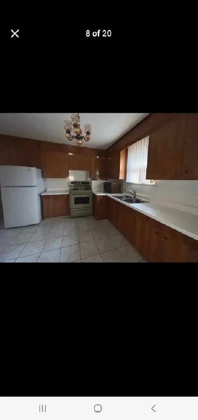 House For Rent Image# 1