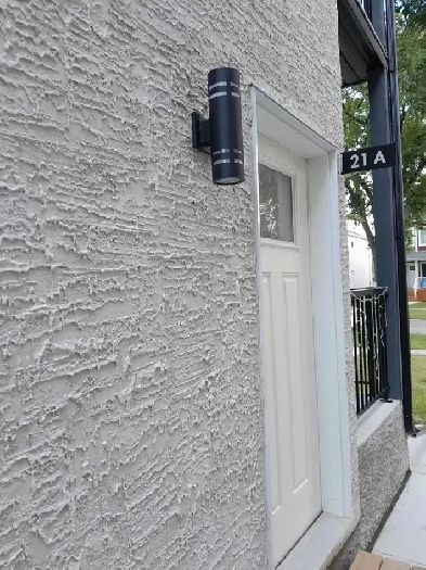 2 Bedroom Appartment for rent Image# 1