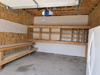 STORAGE AND PARKING FOR LEASE Image# 3
