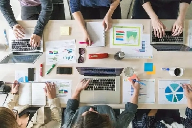 Launch Your Own Real Estate Branch  – Starting at $50k Image# 1