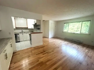 #44 - 25 Pryde Ave Image# 14