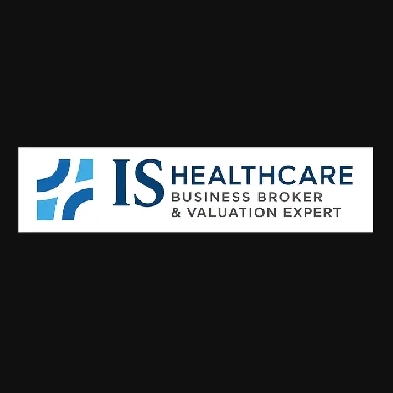 Looking for profitable pharmacies Image# 1