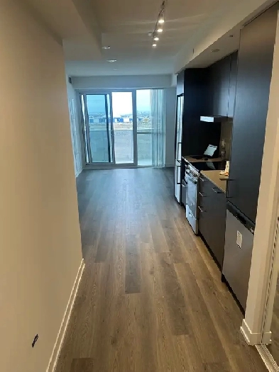 condo for rent Image# 2