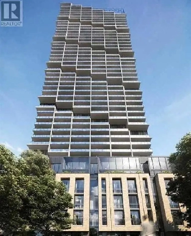CONDO IN VAUGHAN FOR LEASE Image# 10