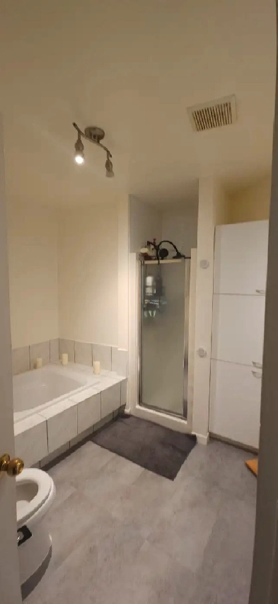 Appartement a louer Image# 2