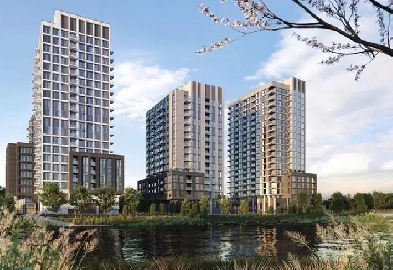 CONSIDERING ASSIGNING YOUR PRE-CONSTRUCTION HOME OR CONDO? ... Image# 1