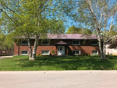 2 Bedroom Apartment Available in Orillia Image# 5