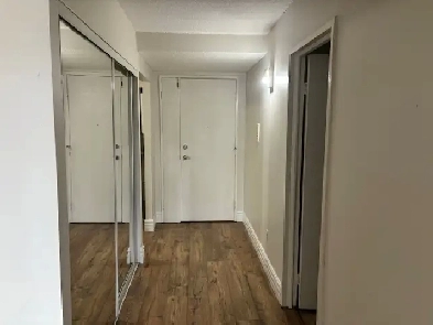 condo 1 bedroom across fr Dal/King's campus Image# 6