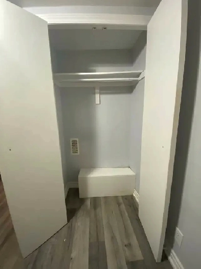 Apartment for rent Image# 5