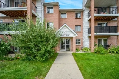 3 beds, 2 baths spacious apartment across from mall! wb79893 Image# 2