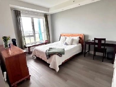 Room for Rent Image# 2