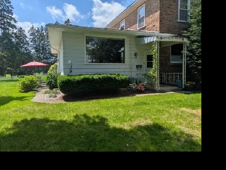 House to Rent Image# 1