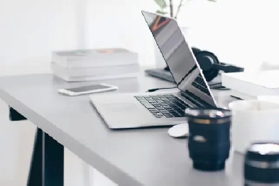 Grow Your Brokerage with Full Back-End Support Image# 1