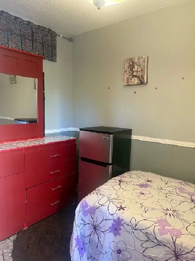 Personal Room Image# 1