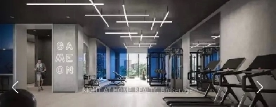 2 bedroom apartment Image# 2