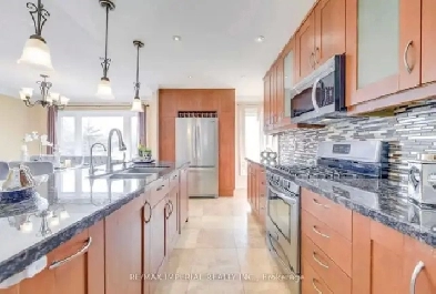 3 bedroom home for rent Image# 4