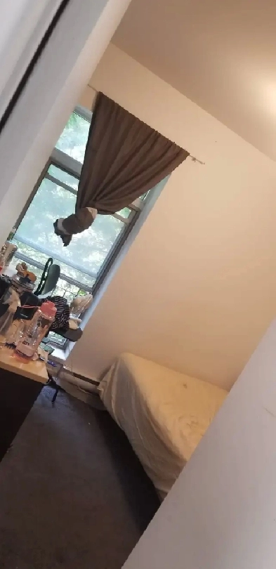 Room for girls Image# 1