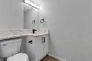 Beautiful 4 Bedroom Whole House in SW Glenbrook Community Image# 4