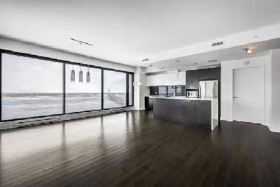 Evolo 2 l Trois cac pour une vie de rêve! Image# 1