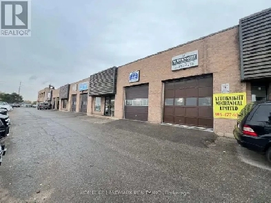 Owner-Operated Automotive Business for Sale – Great Location Image# 1