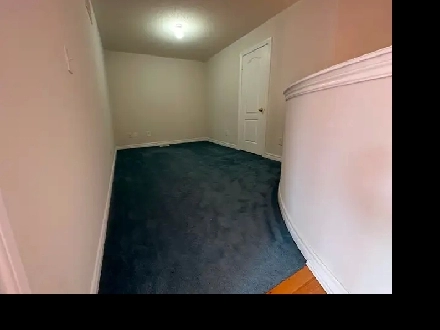 BEAUTIFUL BRAMPTON HOME FOR RENT!! (BRAMLEA & FATHER TOBIN) Image# 4