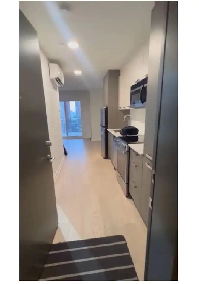 Studio rent in Laval Image# 4
