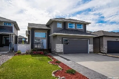 2 Bedroom Basement suite available for rent from Aug 16th 2025 Image# 1