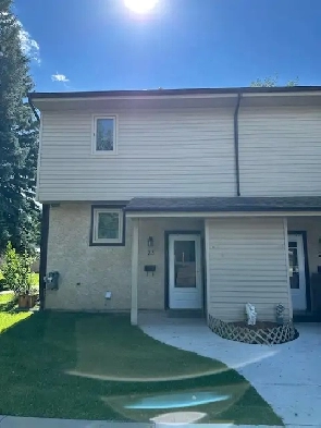 3 Bedroom Townhouse - Rainbow Housing Co-op Image# 8