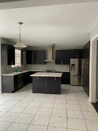 Upper floor Private room available for Female August 15 Image# 1