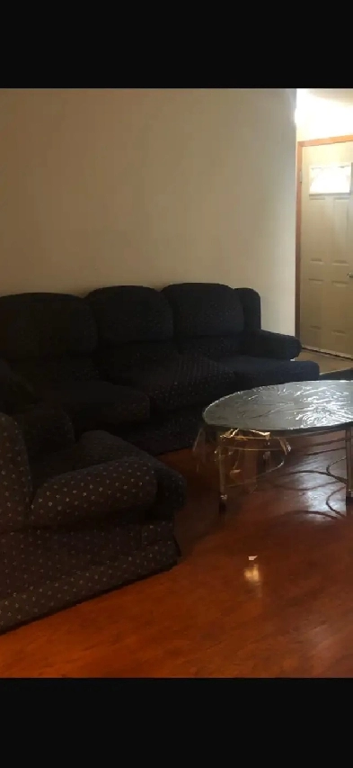 Female Rental, One Bedroom Available for $ 495 Image# 1