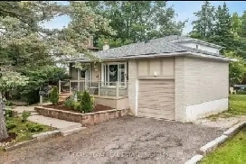 3 Bed 1 Bath Beautiful House Image# 9