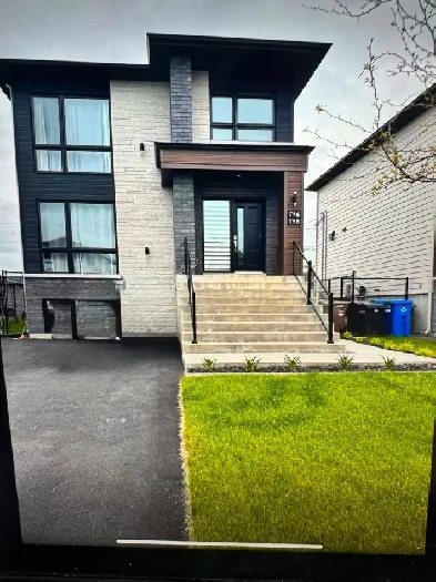 Logement à louer Image# 6