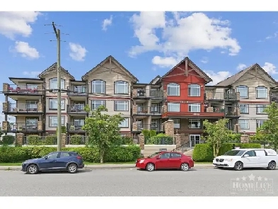 1 Bed, 1 Bath    FLEX Apartment for Rent Image# 1