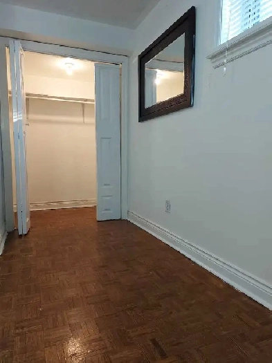 A private room for Rent - Markham & Finch Image# 5