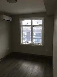 Beautiful 2 Bedroom Apartment Image# 2