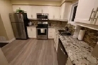 Hamilton 3Bed   2.5Bath detached house available Oct 1st, 2025 Image# 8