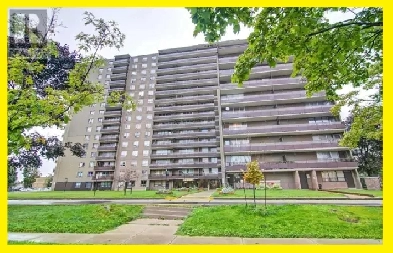 3 BED   2 FULL BATH CONDO WITH ALL UTILITIES INCLUDED -OCT 1ST Image# 8