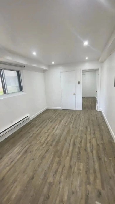 Appartment for rent Image# 3