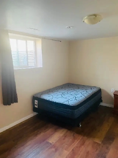 ROOM FOR RENT - SW Image# 2