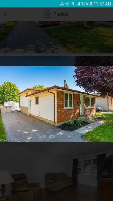 House for rent Image# 1