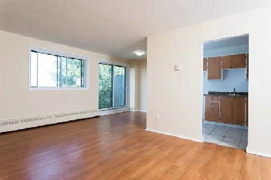 3 1/2 Neuf à Louer | 1 bedroom for Rent | Pierrefonds Image# 6