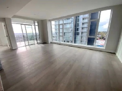 Cambie Garden Air-Conditioned 2 Bedrooms 2 Bathrooms condo! Image# 7