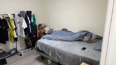 Room for rent Image# 3