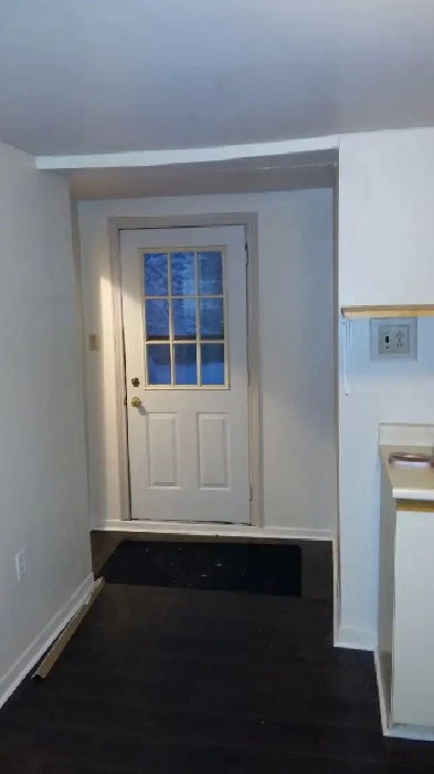 WALKOUT APARTMENT FOR RENT Image# 9