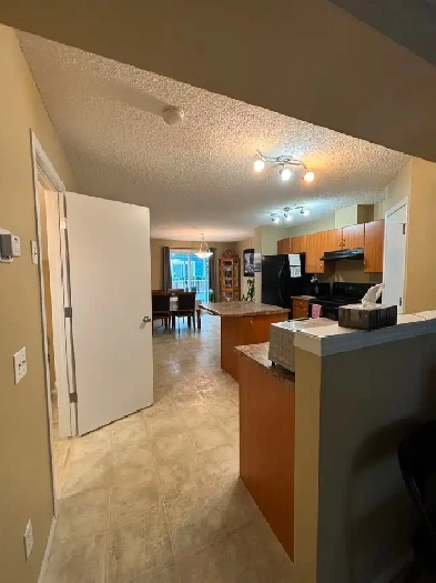 3 BDR Townhome in beautiful Summerside, SE Edmonton Image# 1