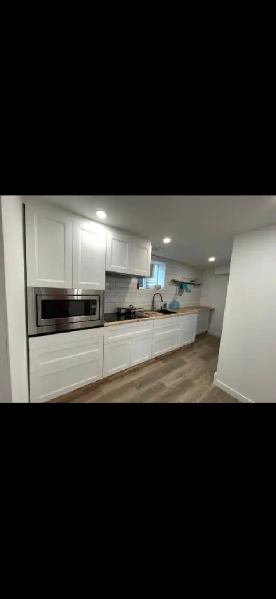 Merivale & Viewmount room Image# 6