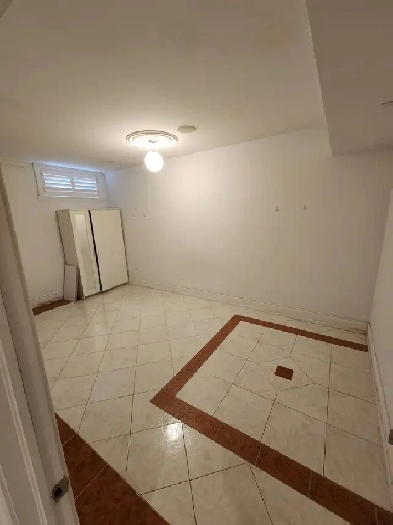 Room for Rent – Private Basement Suite Image# 6