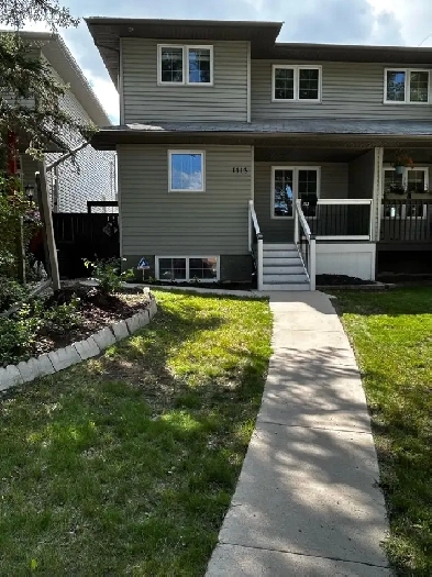 Duplex for Rent $2,600/month (INCLUDES UTILITIES) Image# 8