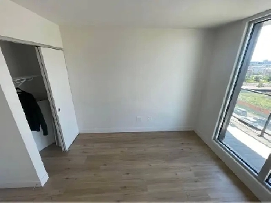 2 Bed Apartment in Espace Montmorency Image# 1